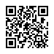 qrcode for WD1568422181